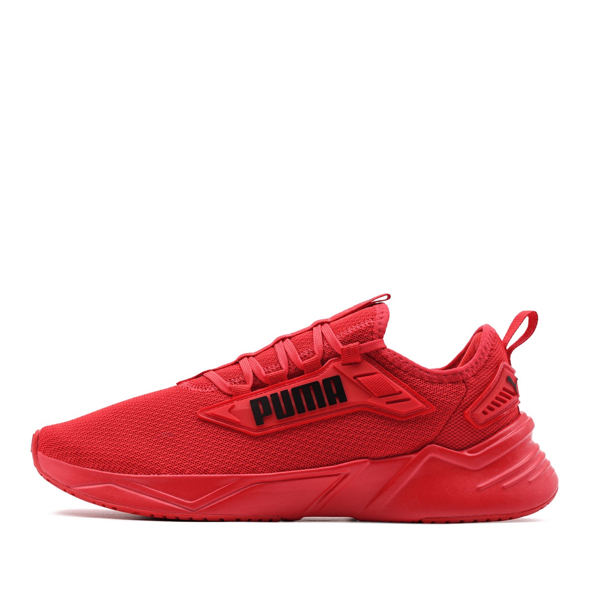 Puma Retaliate 3 Adidași bărbați 379478-22