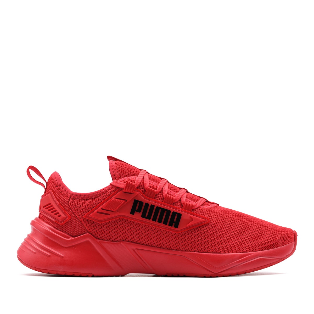 Puma Retaliate 3 Adidași bărbați 379478-22