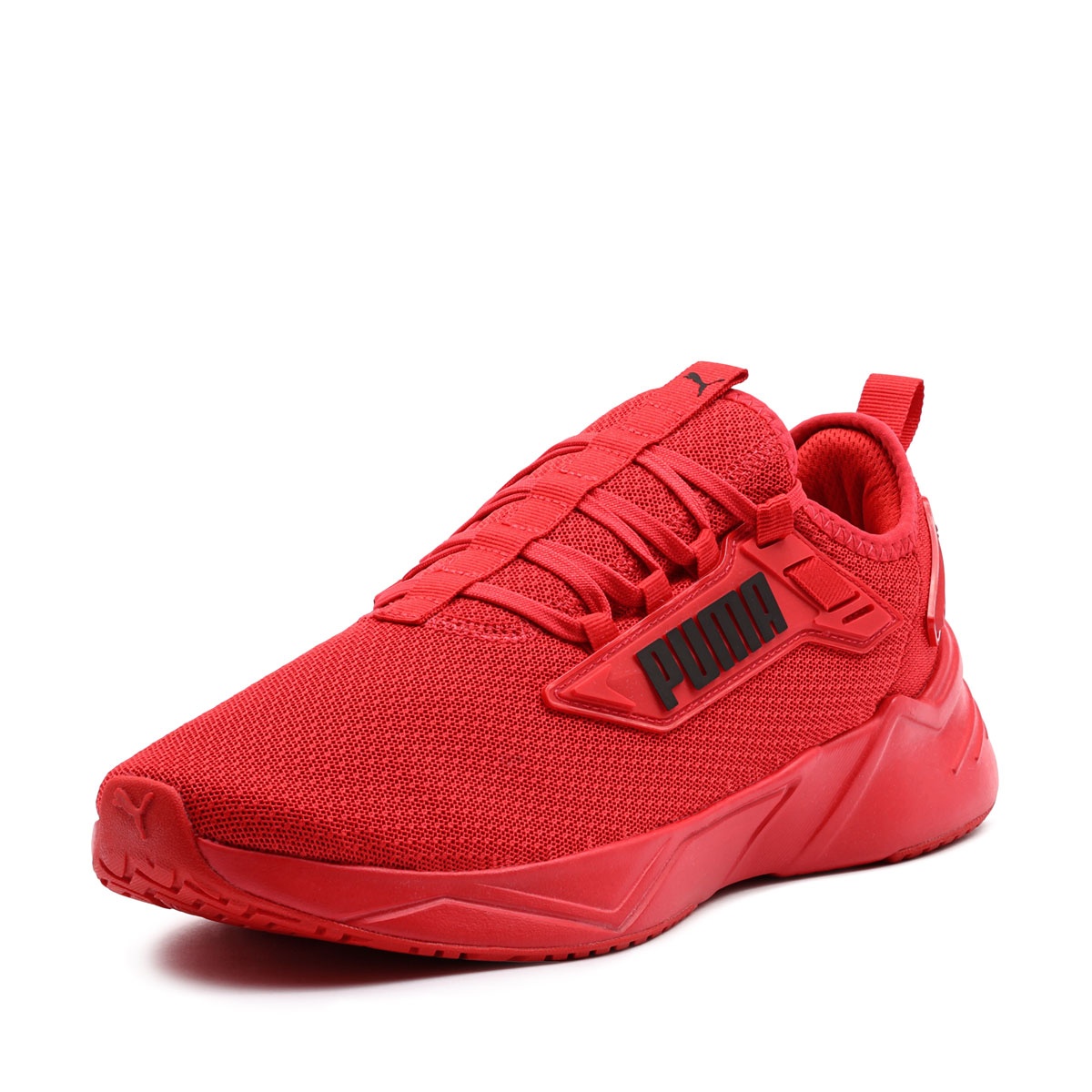 Puma Retaliate 3 Adidași bărbați 379478-22