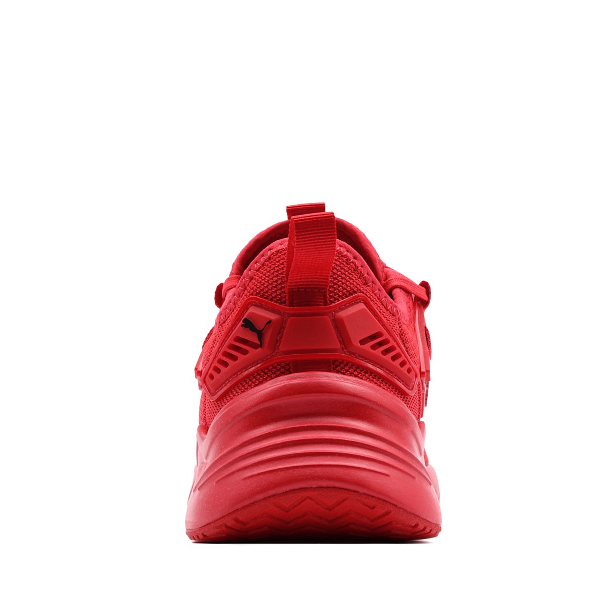 Puma Retaliate 3 Adidași bărbați 379478-22