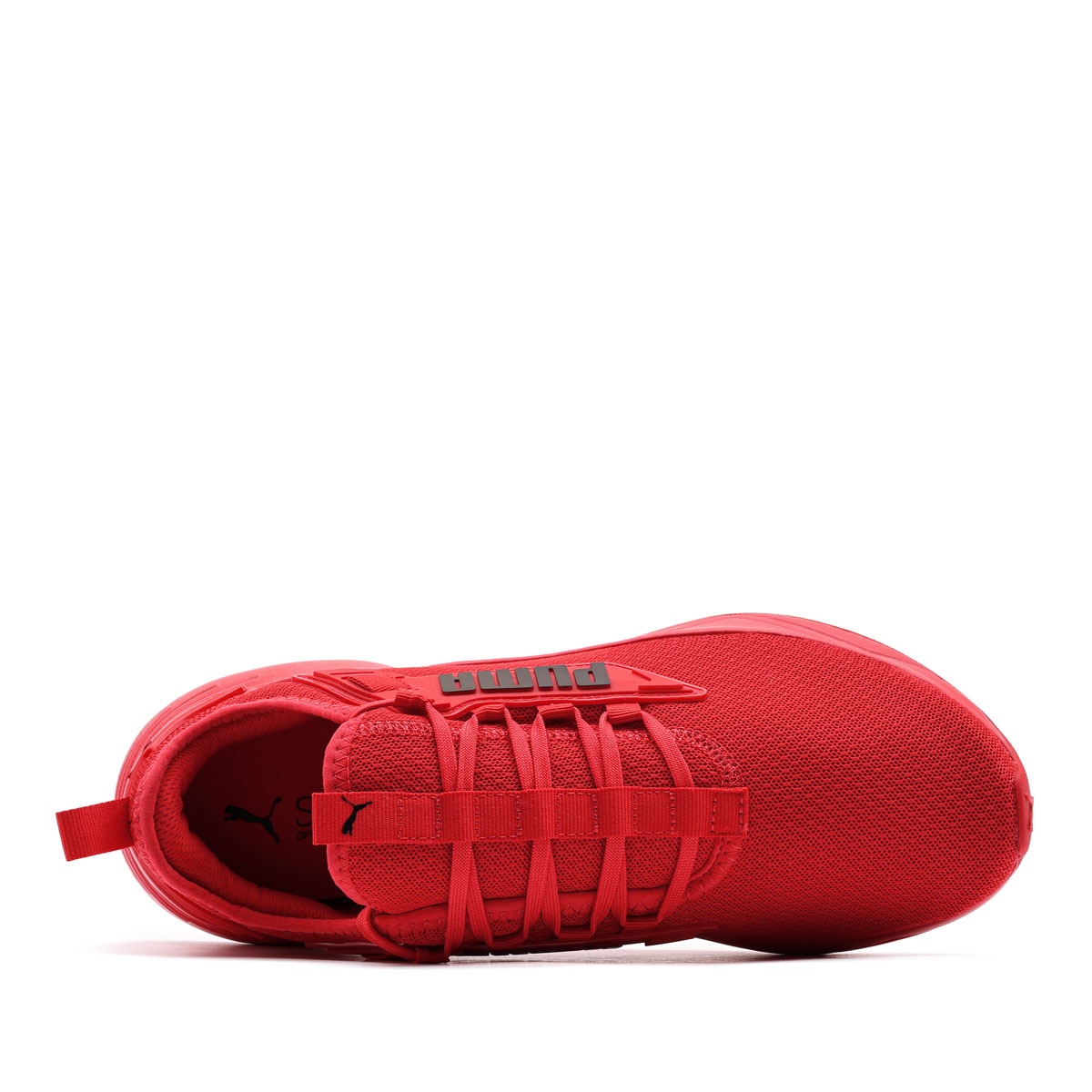 Puma Retaliate 3 Adidași bărbați 379478-22