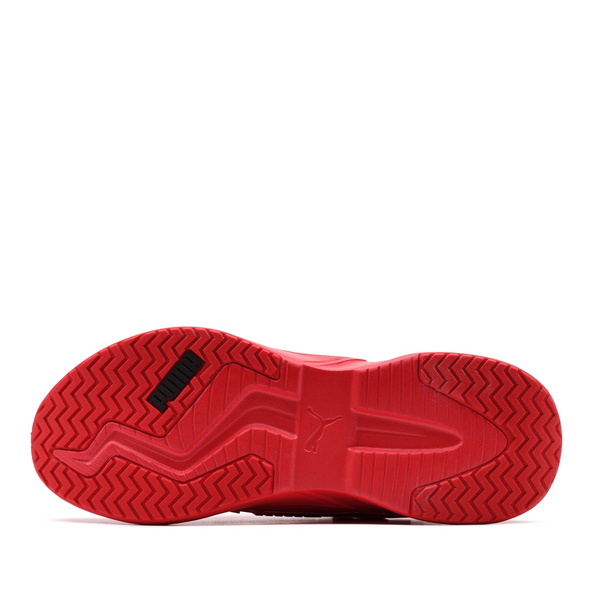 Puma Retaliate 3 Adidași bărbați 379478-22
