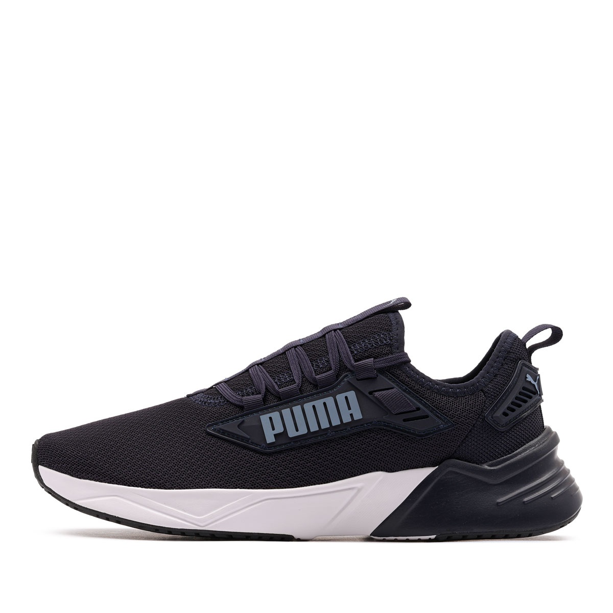 Puma Retaliate 3 Adidași bărbați 379478-42
