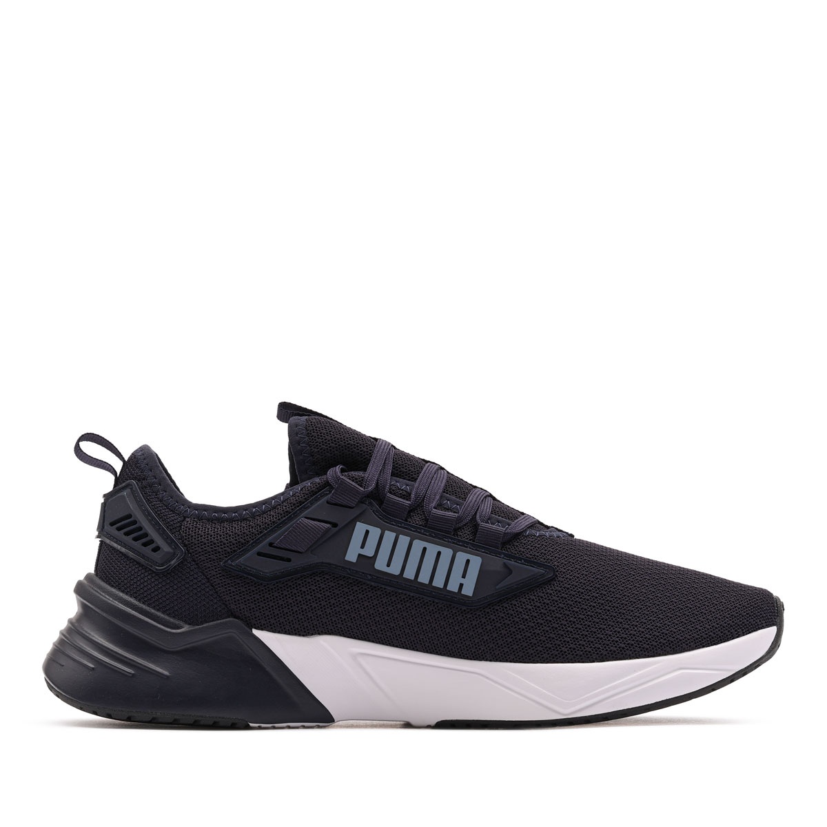 Puma Retaliate 3 Adidași bărbați 379478-42