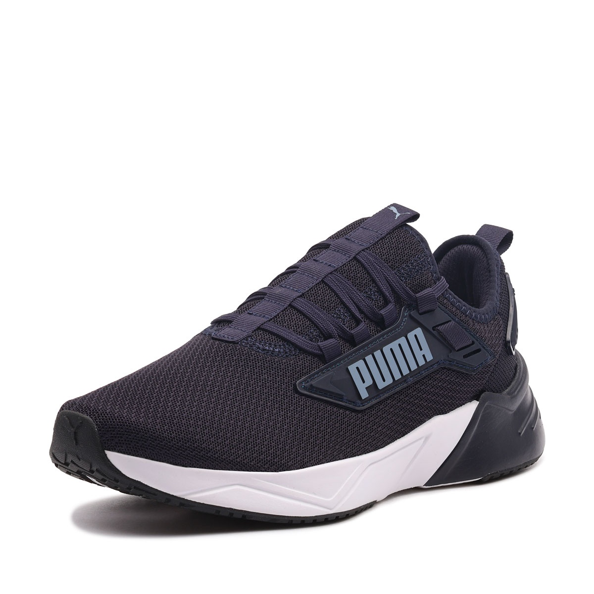 Puma Retaliate 3 Adidași bărbați 379478-42
