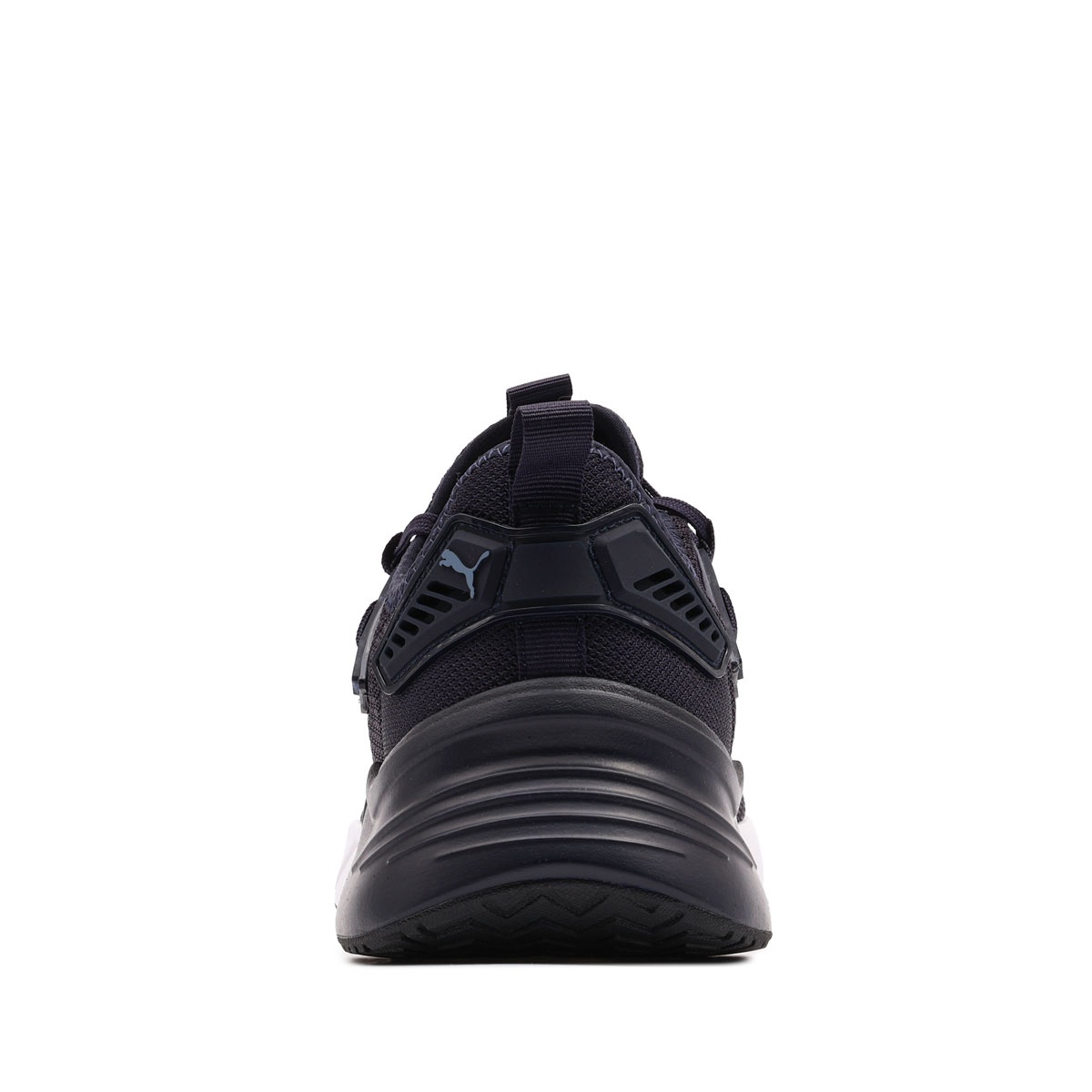 Puma Retaliate 3 Adidași bărbați 379478-42