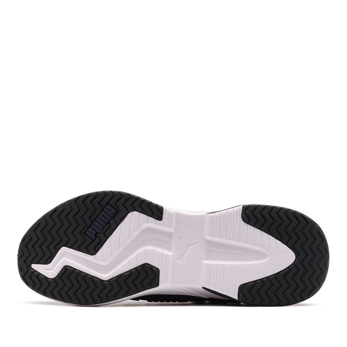 Puma Retaliate 3 Adidași bărbați 379478-42