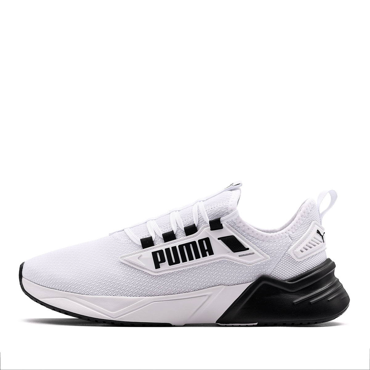 Puma Retaliate 3 Adidași bărbați 379478-48