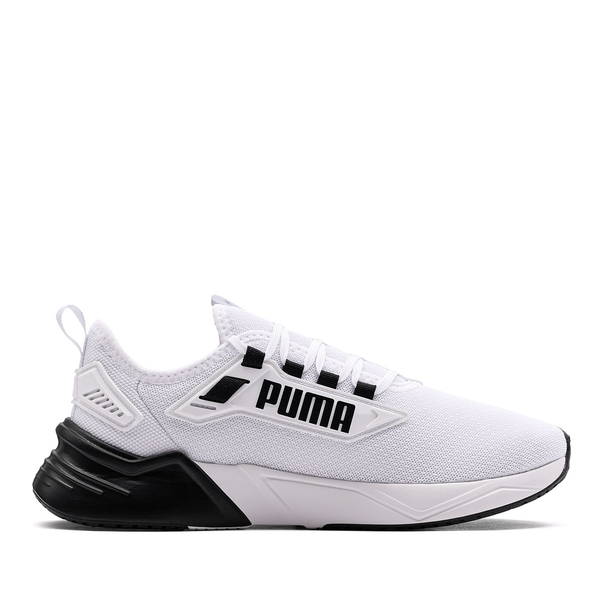 Puma Retaliate 3 Adidași bărbați 379478-48