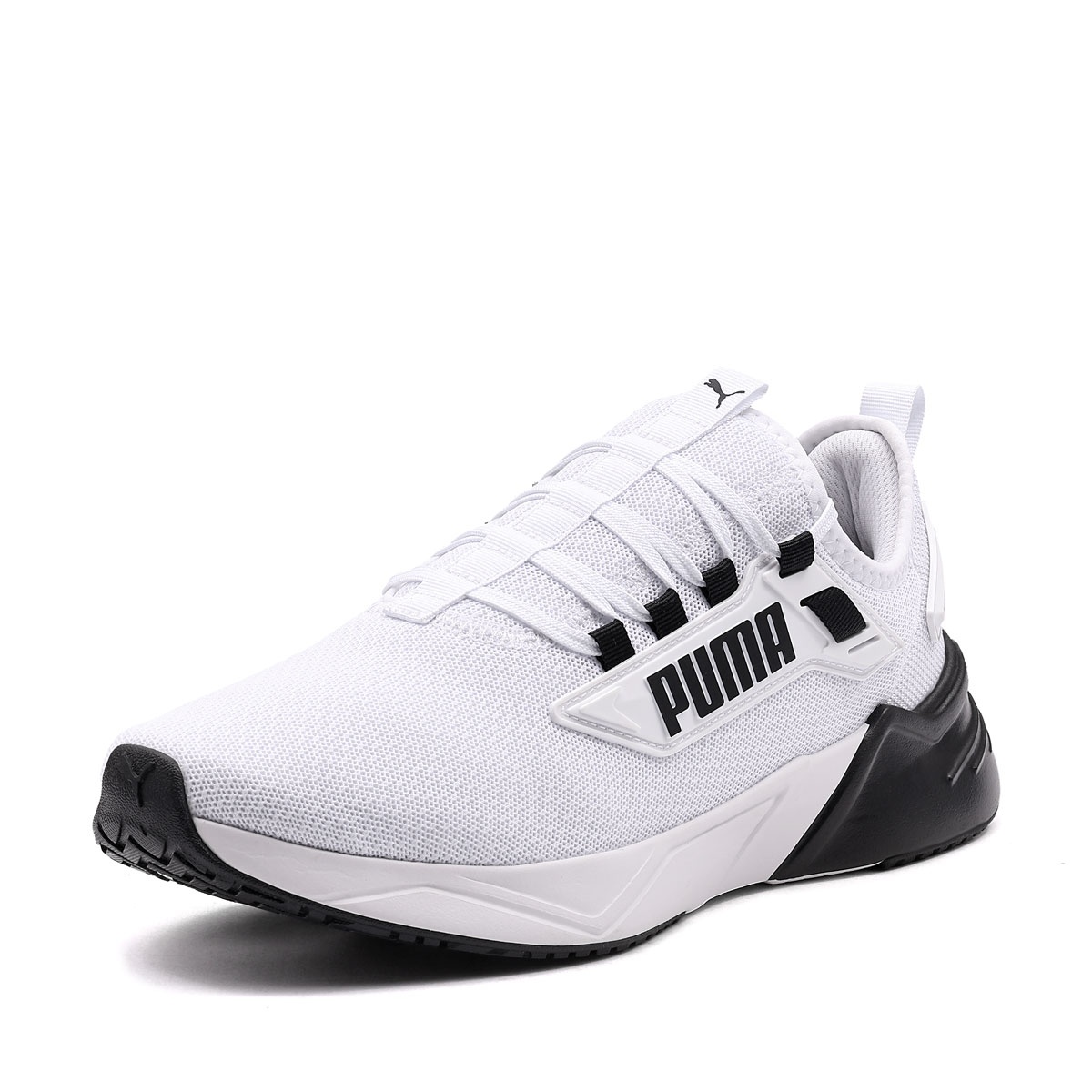 Puma Retaliate 3 Adidași bărbați 379478-48