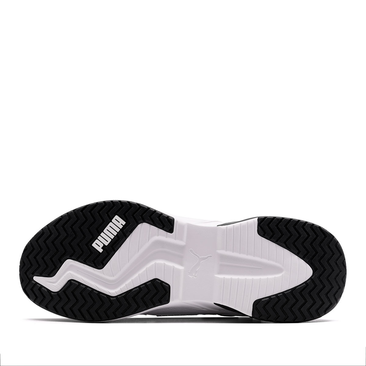 Puma Retaliate 3 Adidași bărbați 379478-48