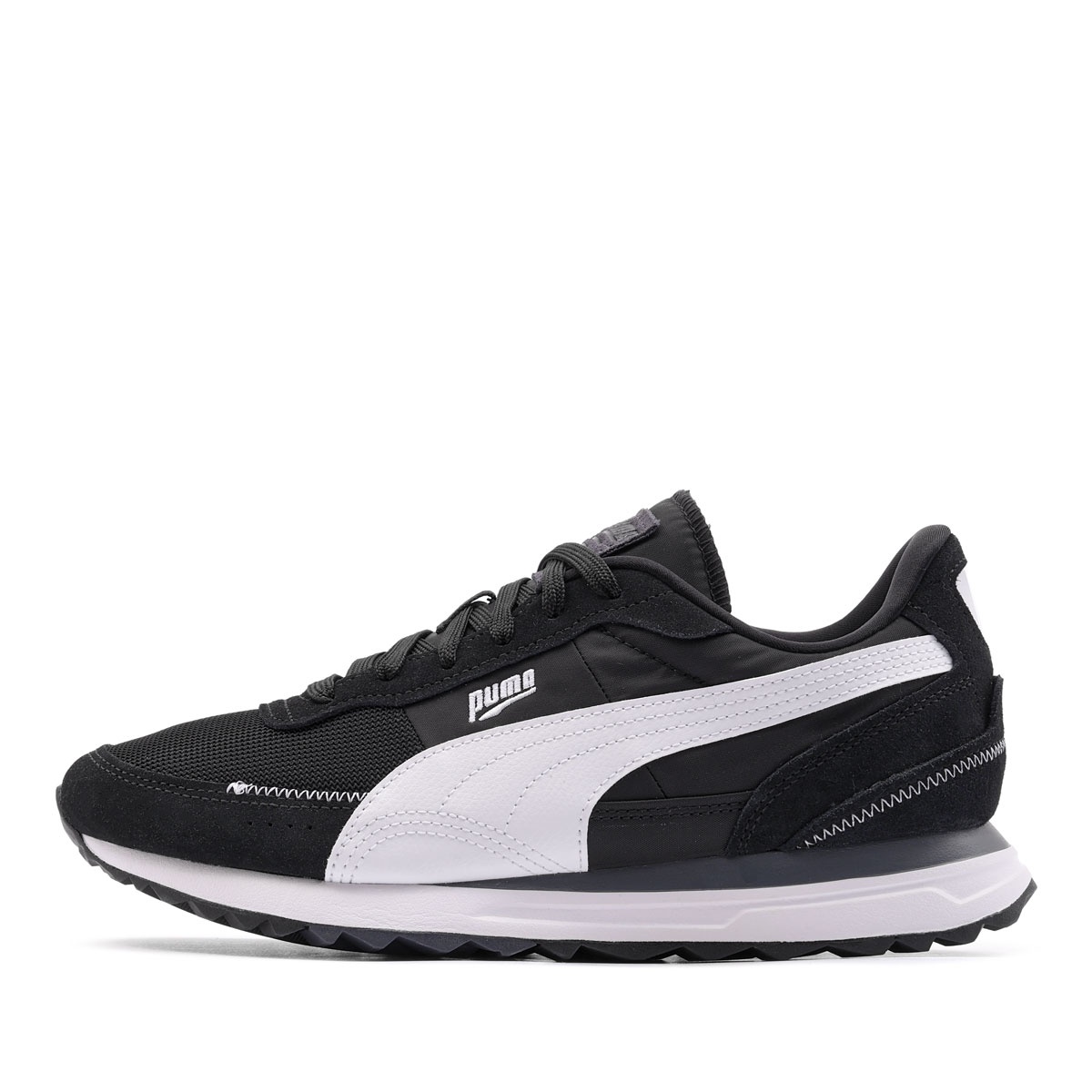 Adidași bărbați Puma Road Rider SD 397377-30 Puma Road Rider SD Adidași bărbați 397377-30