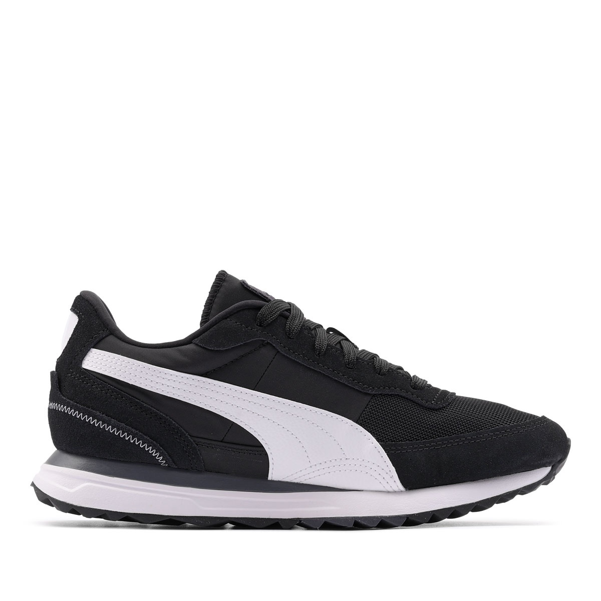 Adidași bărbați Puma Road Rider SD 397377-30 Puma Road Rider SD Adidași bărbați 397377-30