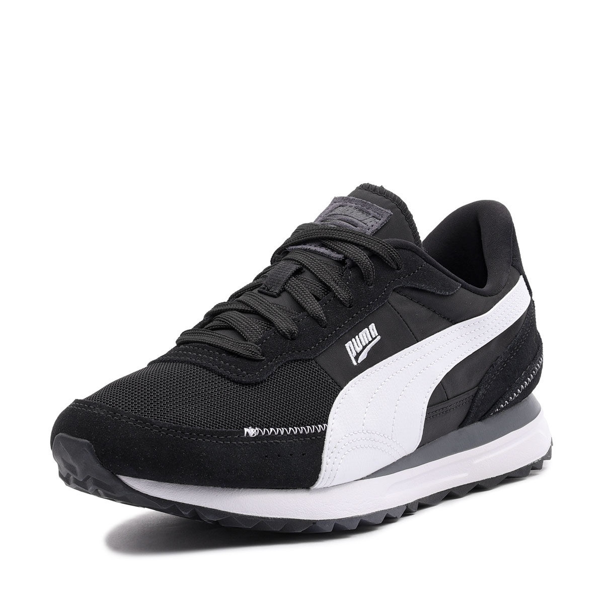 Adidași bărbați Puma Road Rider SD 397377-30 Puma Road Rider SD Adidași bărbați 397377-30