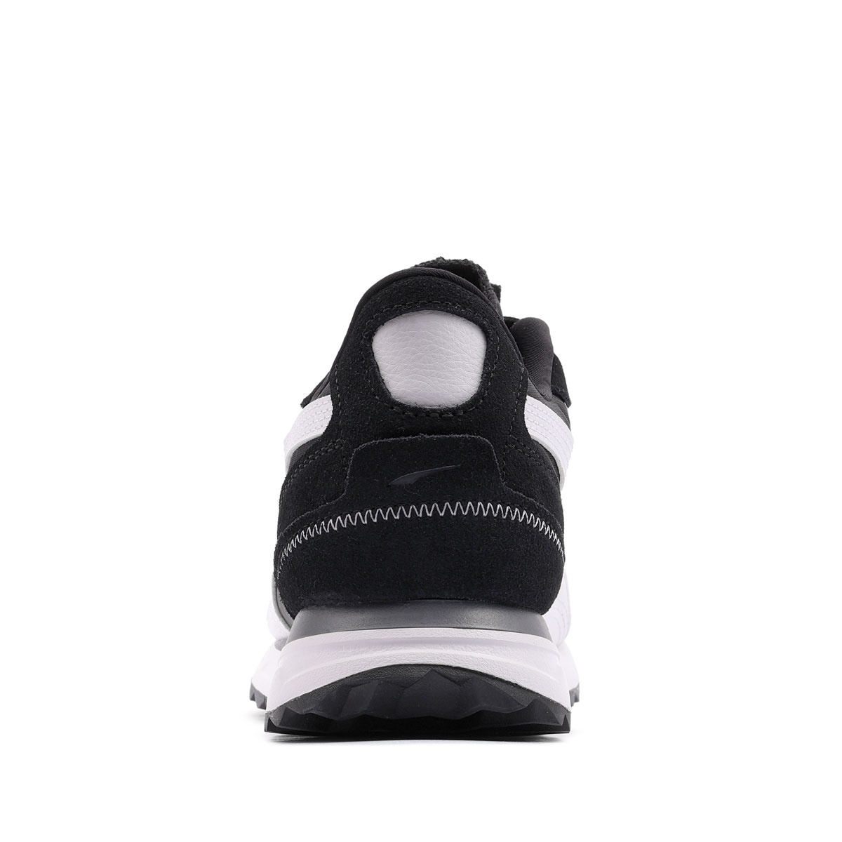 Adidași bărbați Puma Road Rider SD 397377-30 Puma Road Rider SD Adidași bărbați 397377-30