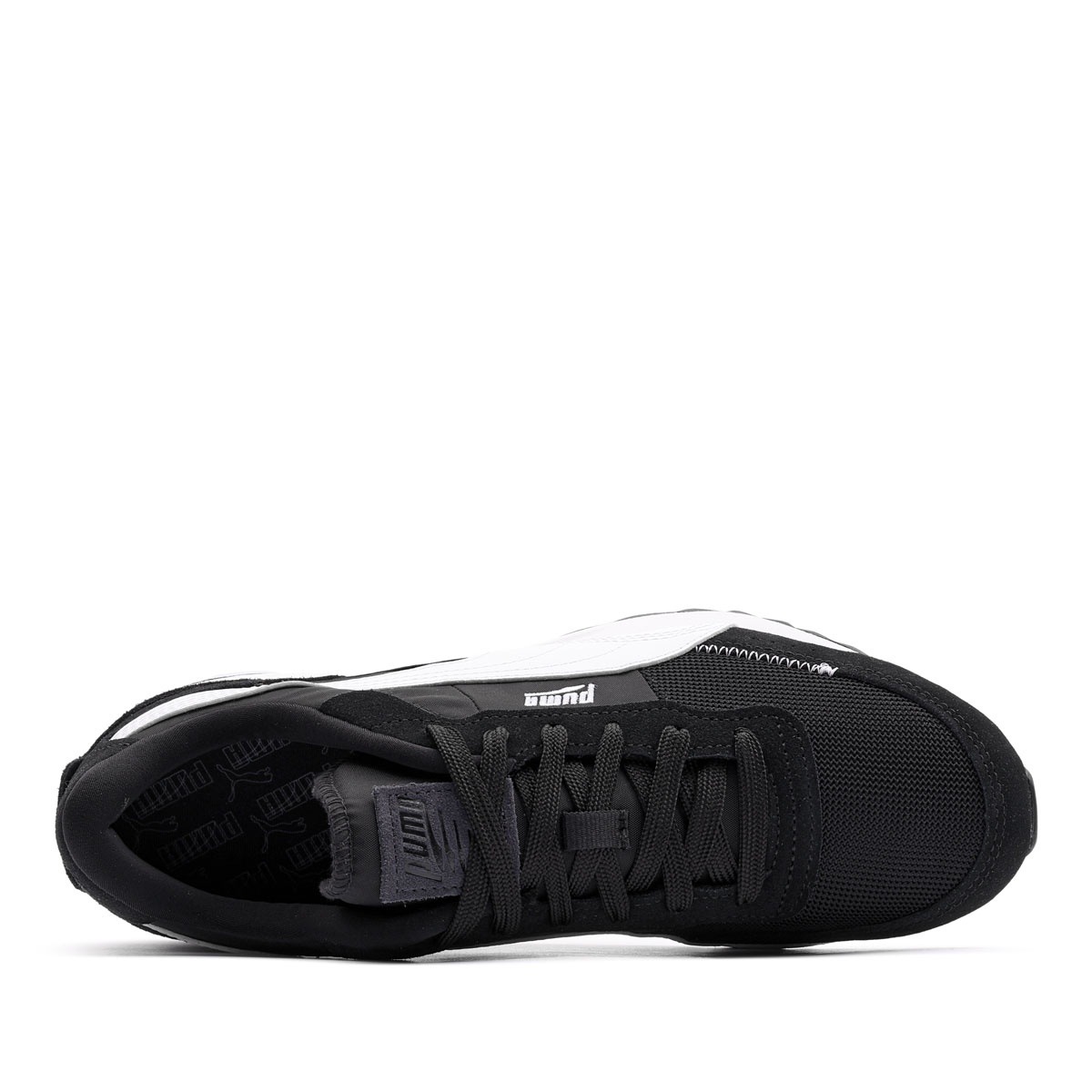 Adidași bărbați Puma Road Rider SD 397377-30 Puma Road Rider SD Adidași bărbați 397377-30