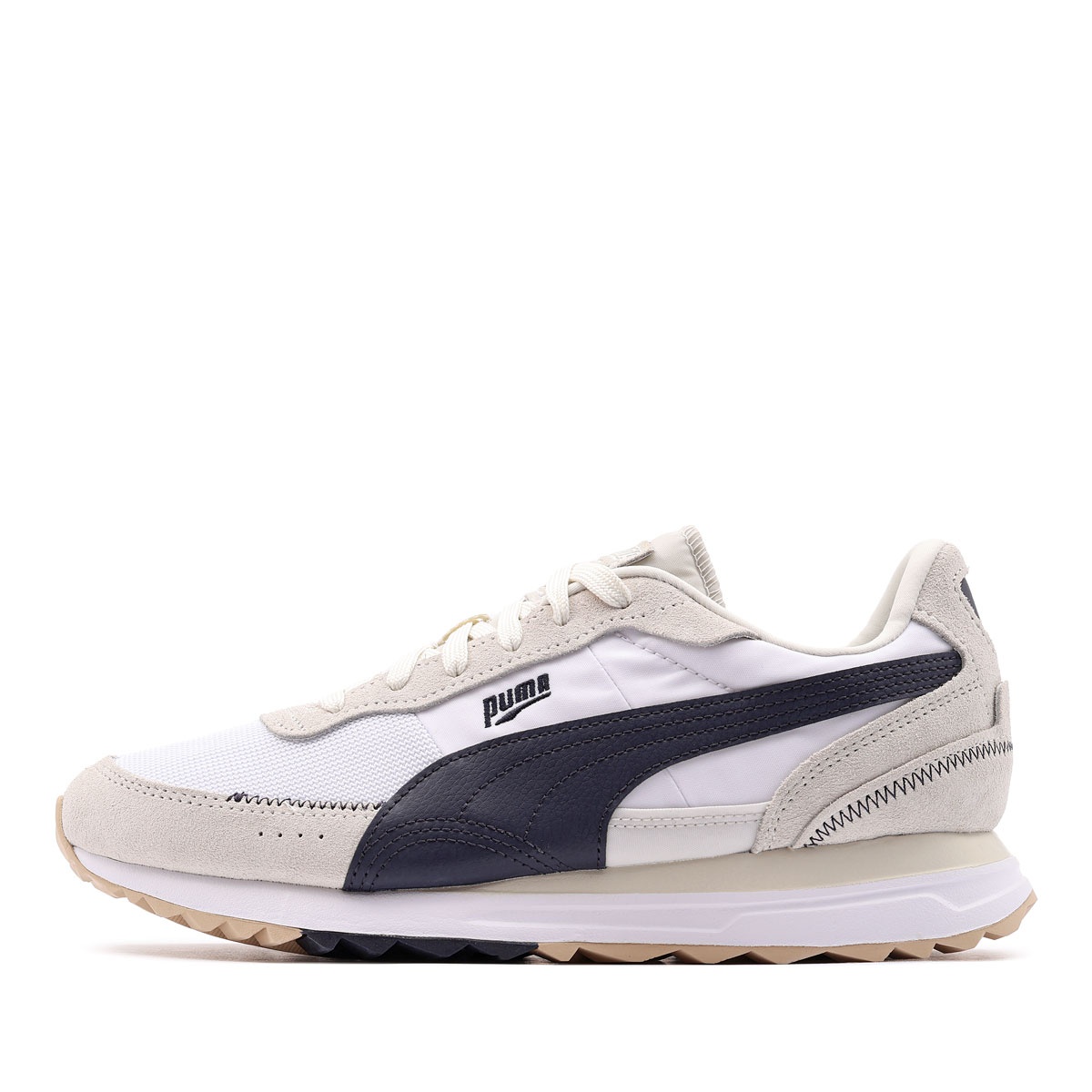 Adidași bărbați Puma Road Rider SD 397377-35 Puma Road Rider SD Adidași bărbați 397377-35