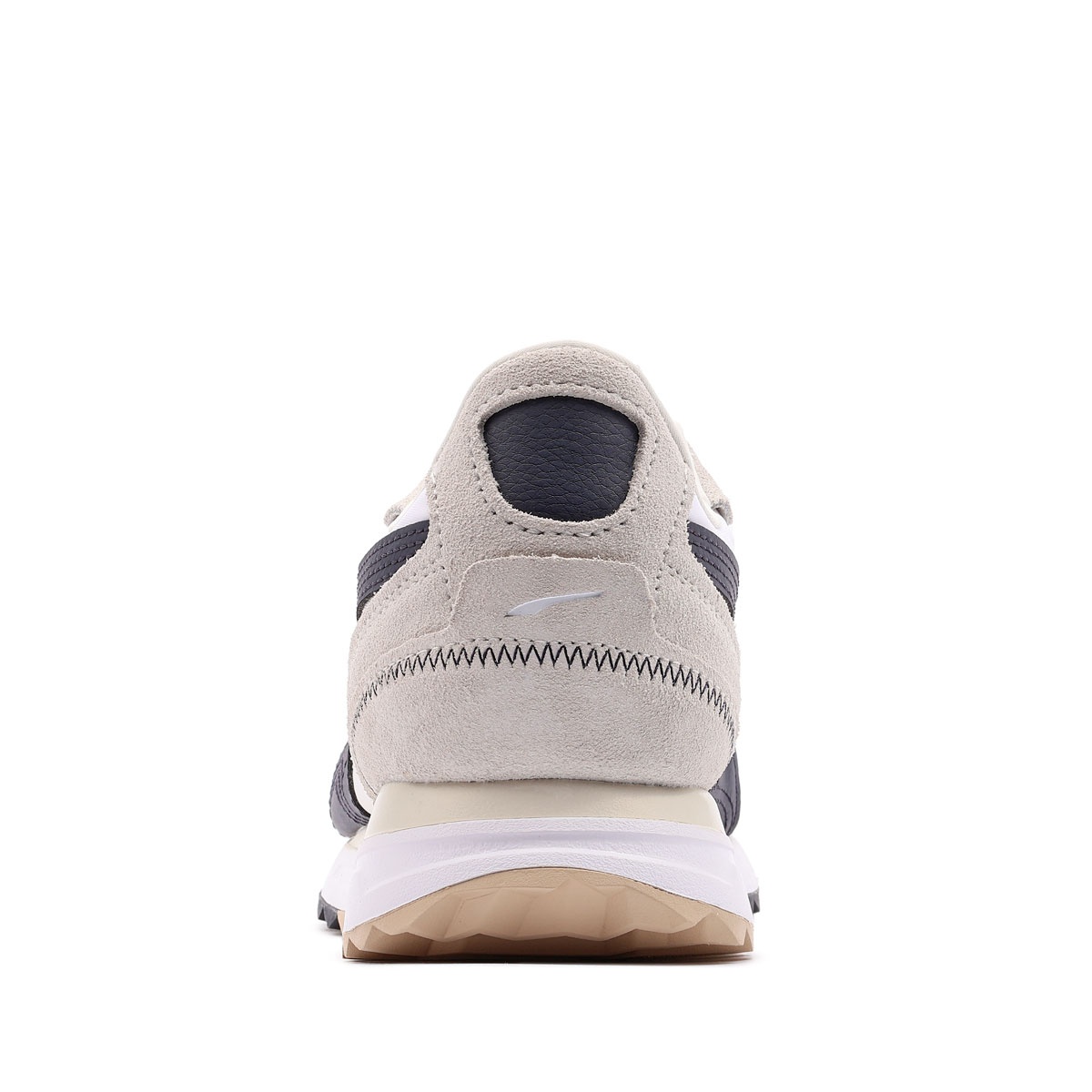 Adidași bărbați Puma Road Rider SD 397377-35 Puma Road Rider SD Adidași bărbați 397377-35