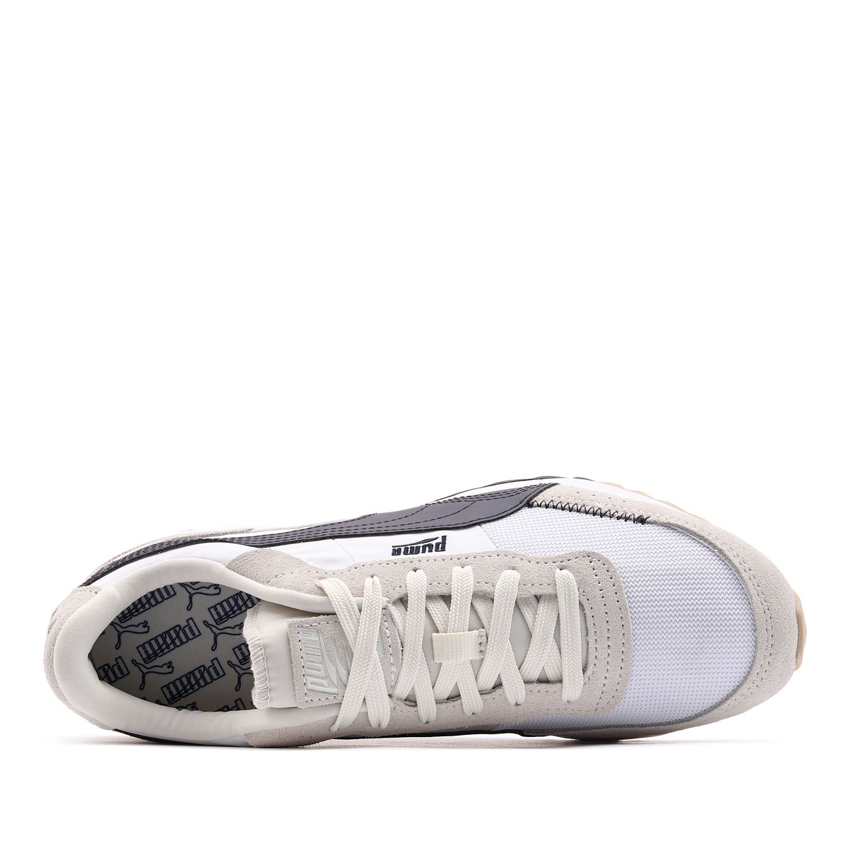 Adidași bărbați Puma Road Rider SD 397377-35 Puma Road Rider SD Adidași bărbați 397377-35