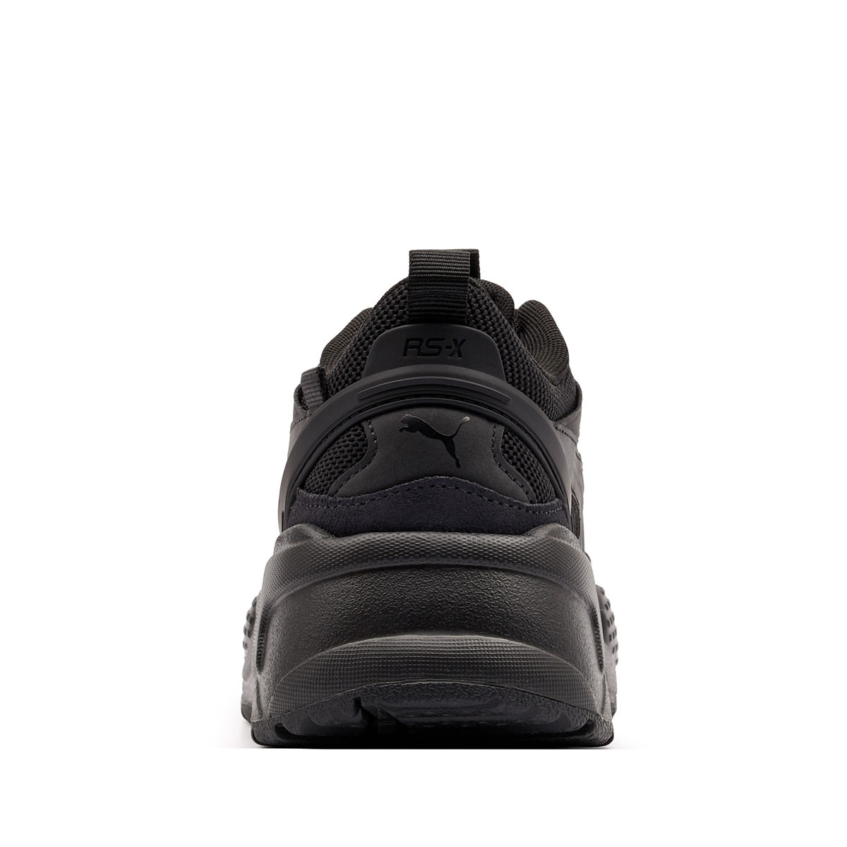 Adidași bărbați Puma RS-X Efekt PRM 390776-01 Puma RS-X Efekt PRM Adidași bărbați 390776-01