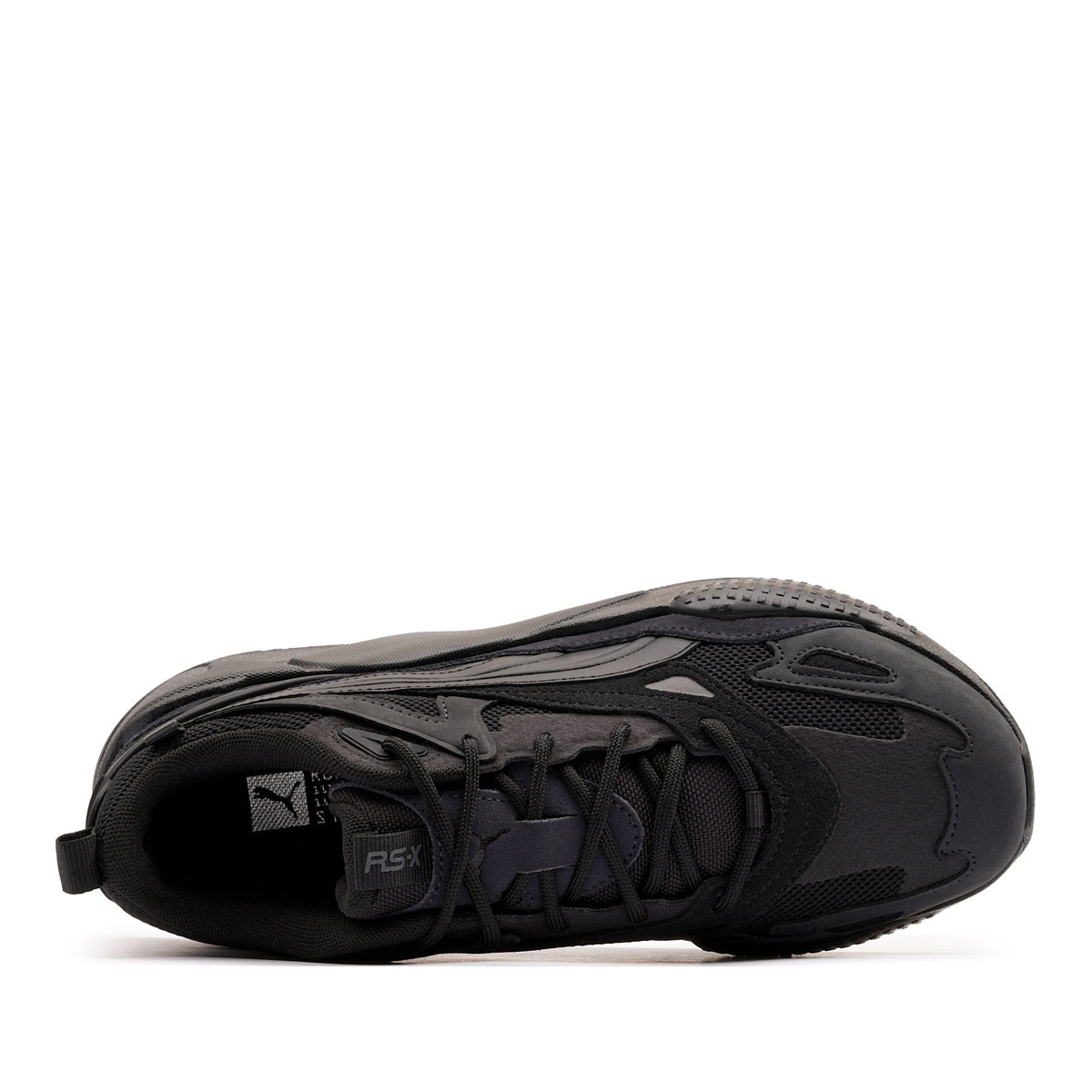 Adidași bărbați Puma RS-X Efekt PRM 390776-01 Puma RS-X Efekt PRM Adidași bărbați 390776-01