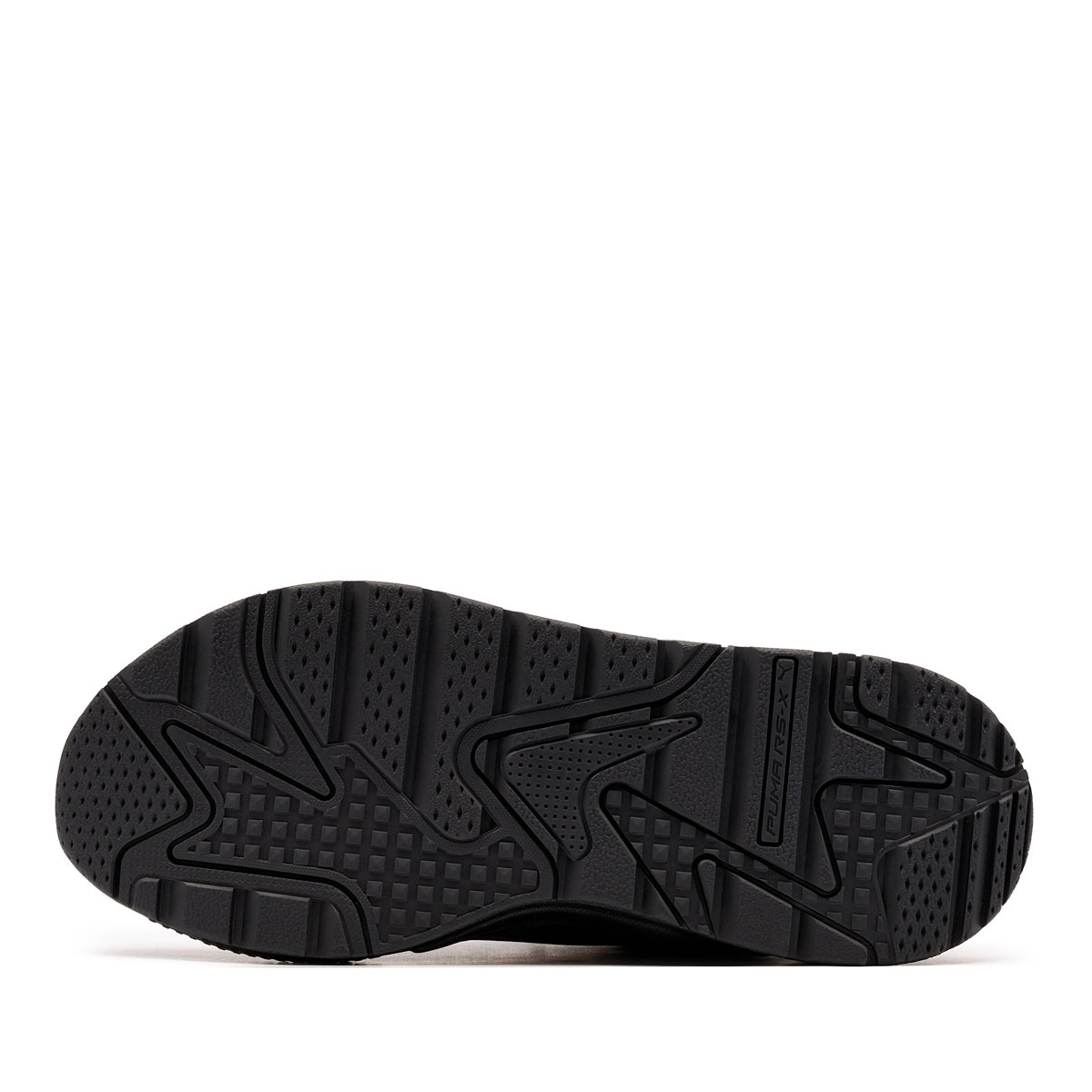 Adidași bărbați Puma RS-X Efekt PRM 390776-01 Puma RS-X Efekt PRM Adidași bărbați 390776-01