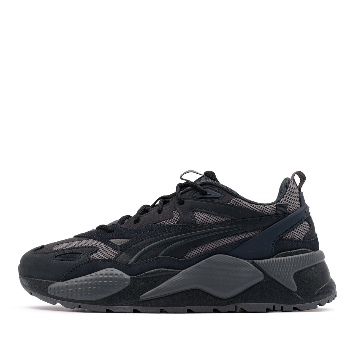 Adidași bărbați Puma RS-X Efekt PRM 390776-21 Puma RS-X Efekt PRM Adidași bărbați 390776-21