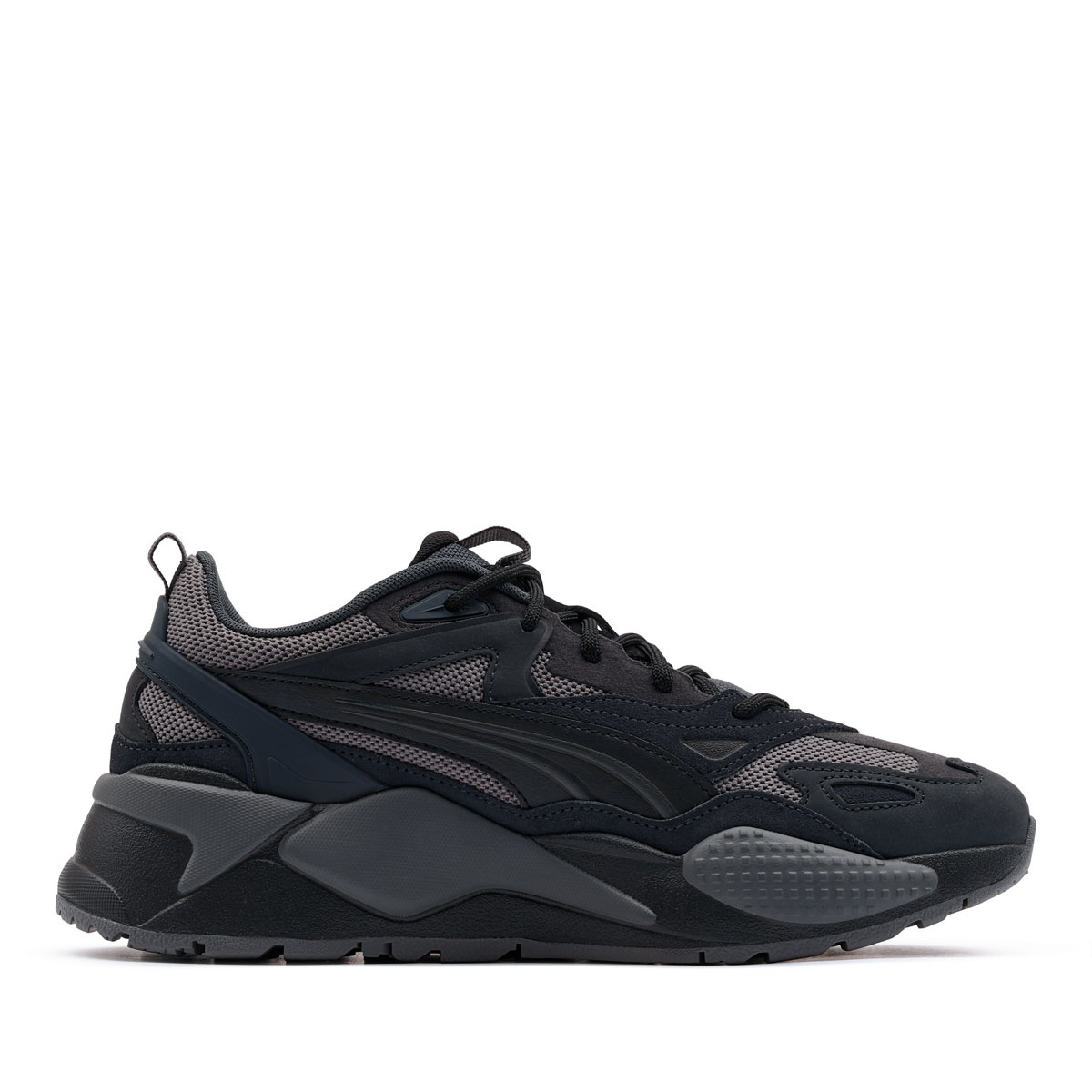 Adidași bărbați Puma RS-X Efekt PRM 390776-21 Puma RS-X Efekt PRM Adidași bărbați 390776-21