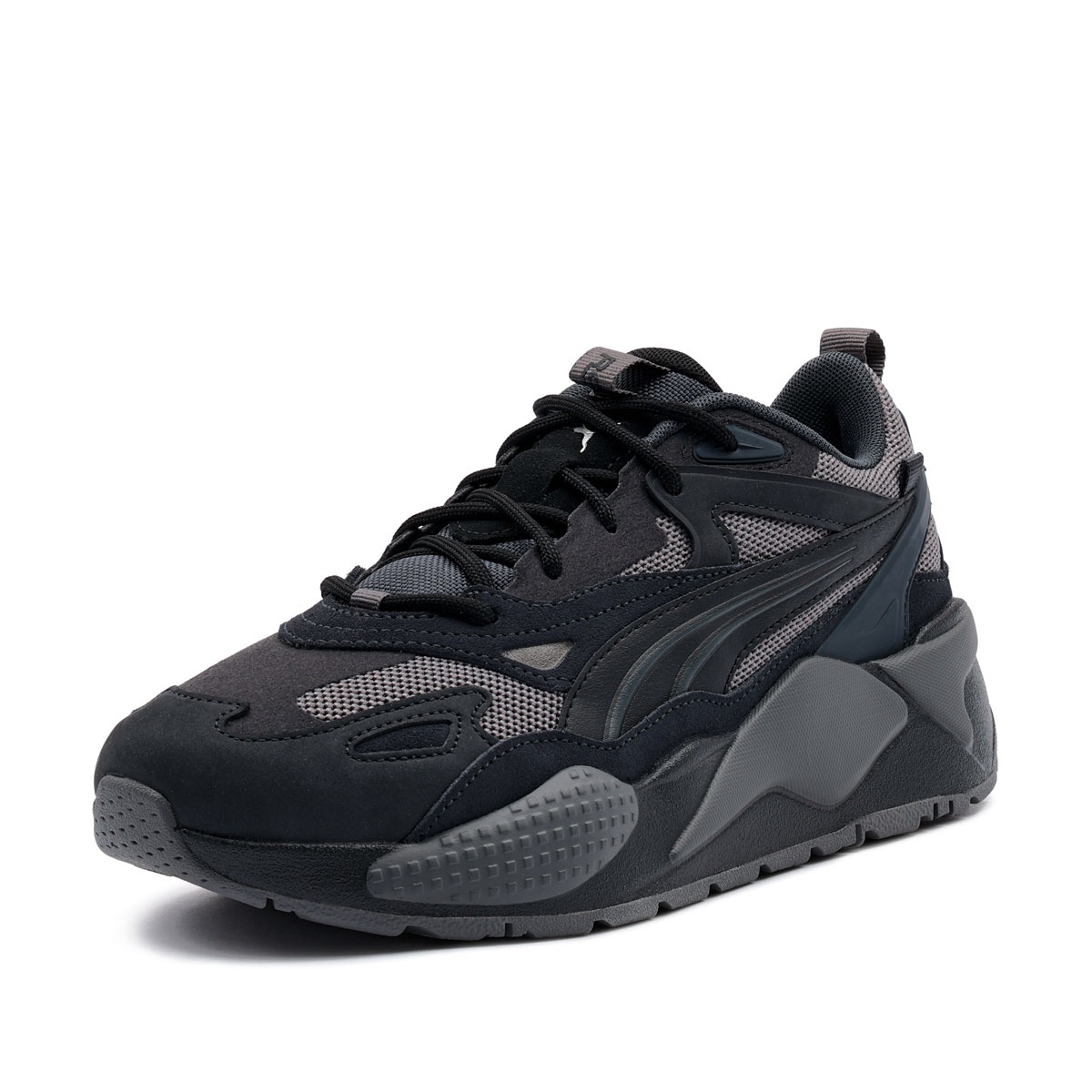 Adidași bărbați Puma RS-X Efekt PRM 390776-21 Puma RS-X Efekt PRM Adidași bărbați 390776-21