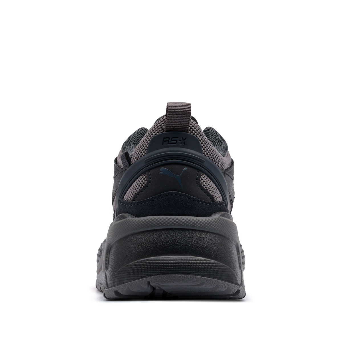 Adidași bărbați Puma RS-X Efekt PRM 390776-21 Puma RS-X Efekt PRM Adidași bărbați 390776-21