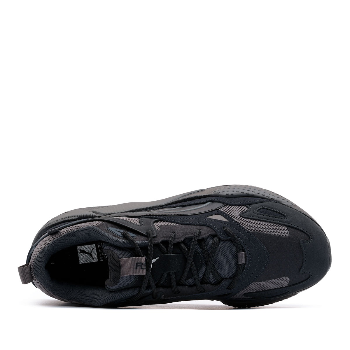 Adidași bărbați Puma RS-X Efekt PRM 390776-21 Puma RS-X Efekt PRM Adidași bărbați 390776-21