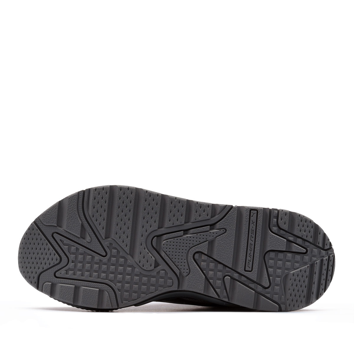 Adidași bărbați Puma RS-X Efekt PRM 390776-21 Puma RS-X Efekt PRM Adidași bărbați 390776-21