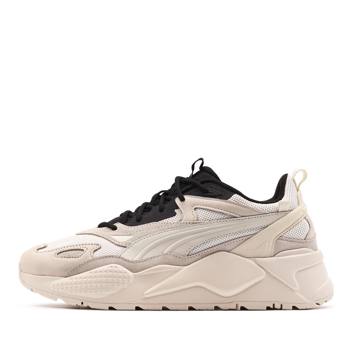 Adidași bărbați Puma RS-X Efekt PRM 390776-30 Puma RS-X Efekt PRM Adidași bărbați 390776-30