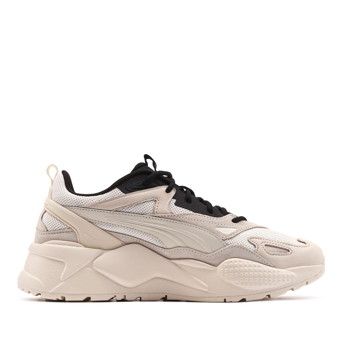 Adidași bărbați Puma RS-X Efekt PRM 390776-30 Puma RS-X Efekt PRM Adidași bărbați 390776-30