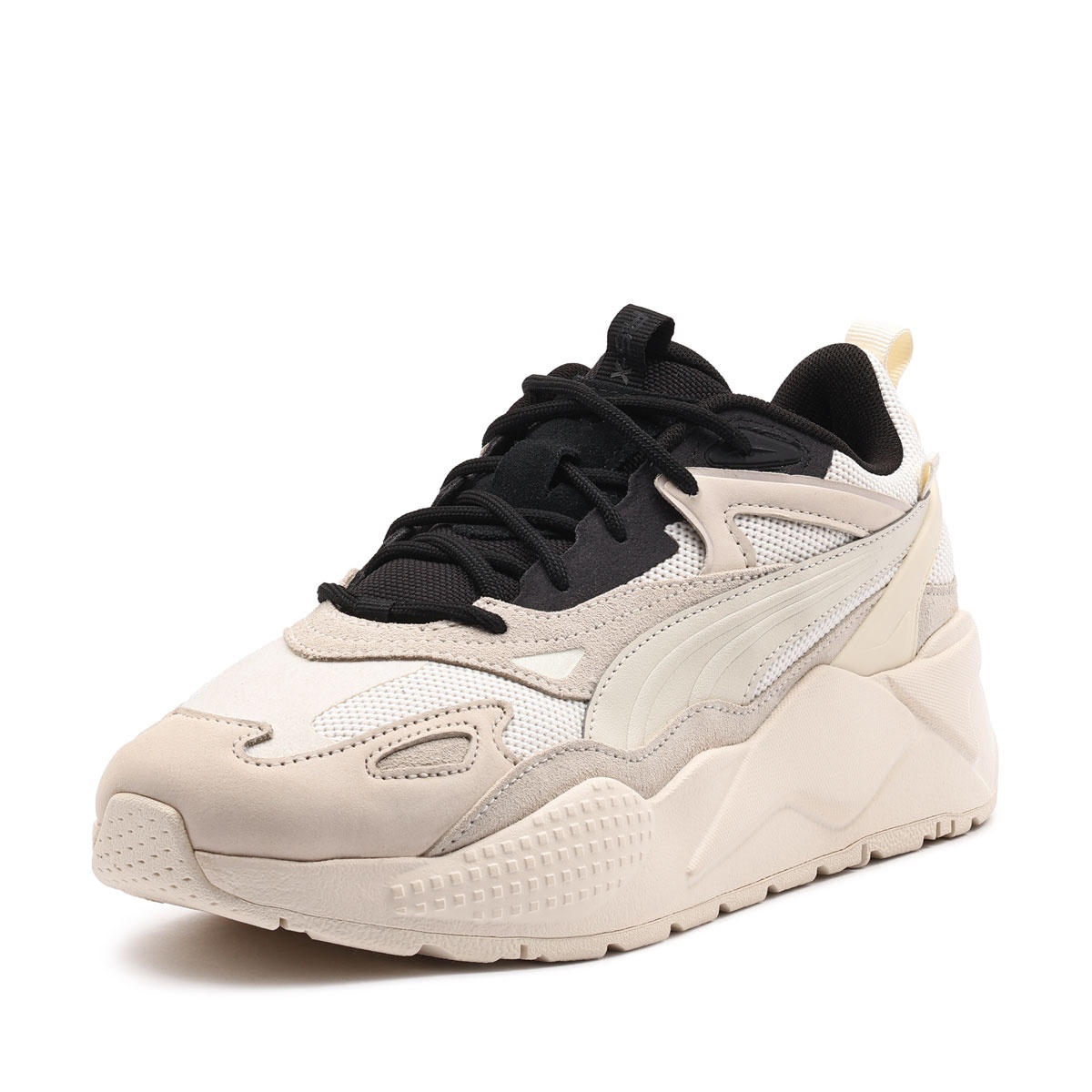 Adidași bărbați Puma RS-X Efekt PRM 390776-30 Puma RS-X Efekt PRM Adidași bărbați 390776-30
