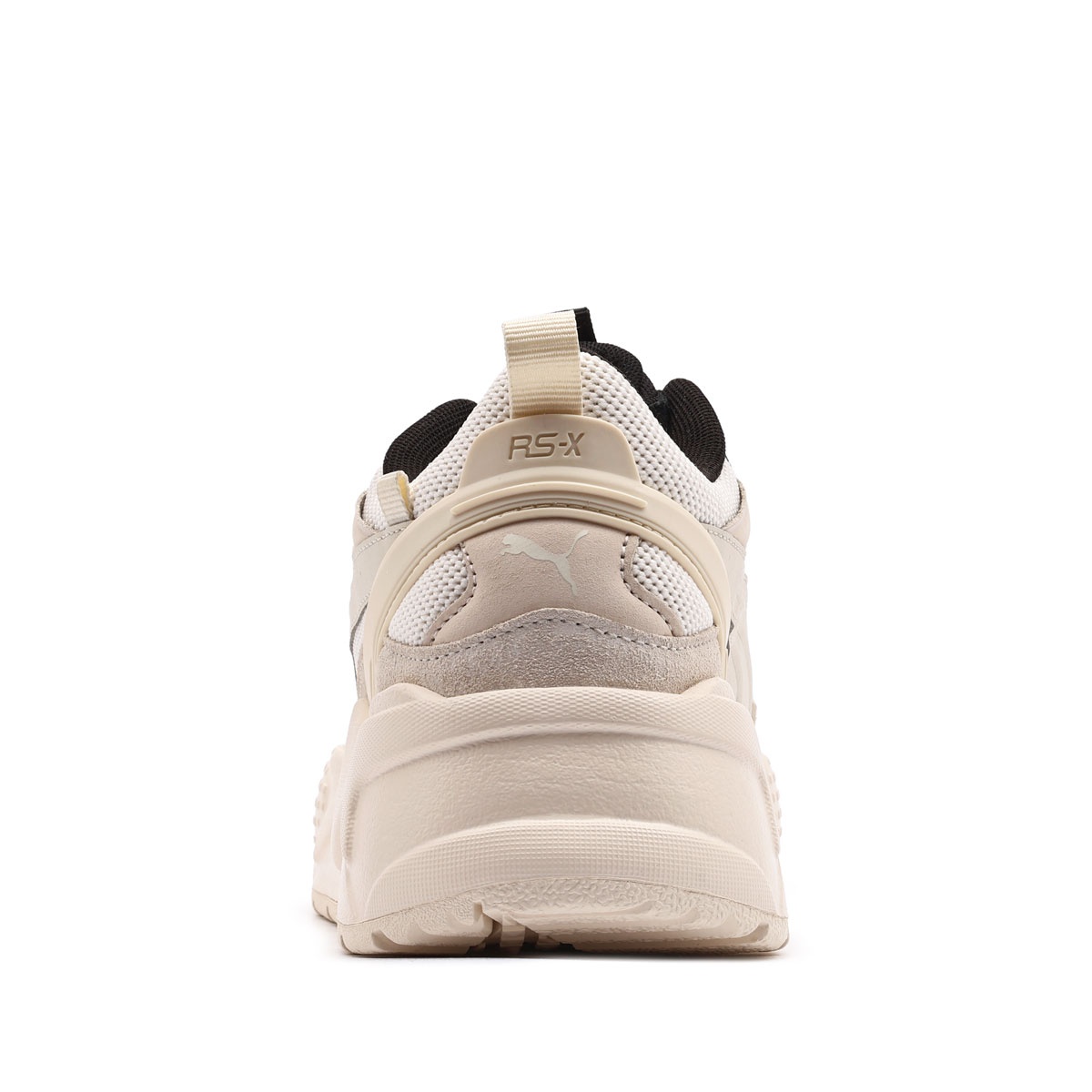Adidași bărbați Puma RS-X Efekt PRM 390776-30 Puma RS-X Efekt PRM Adidași bărbați 390776-30