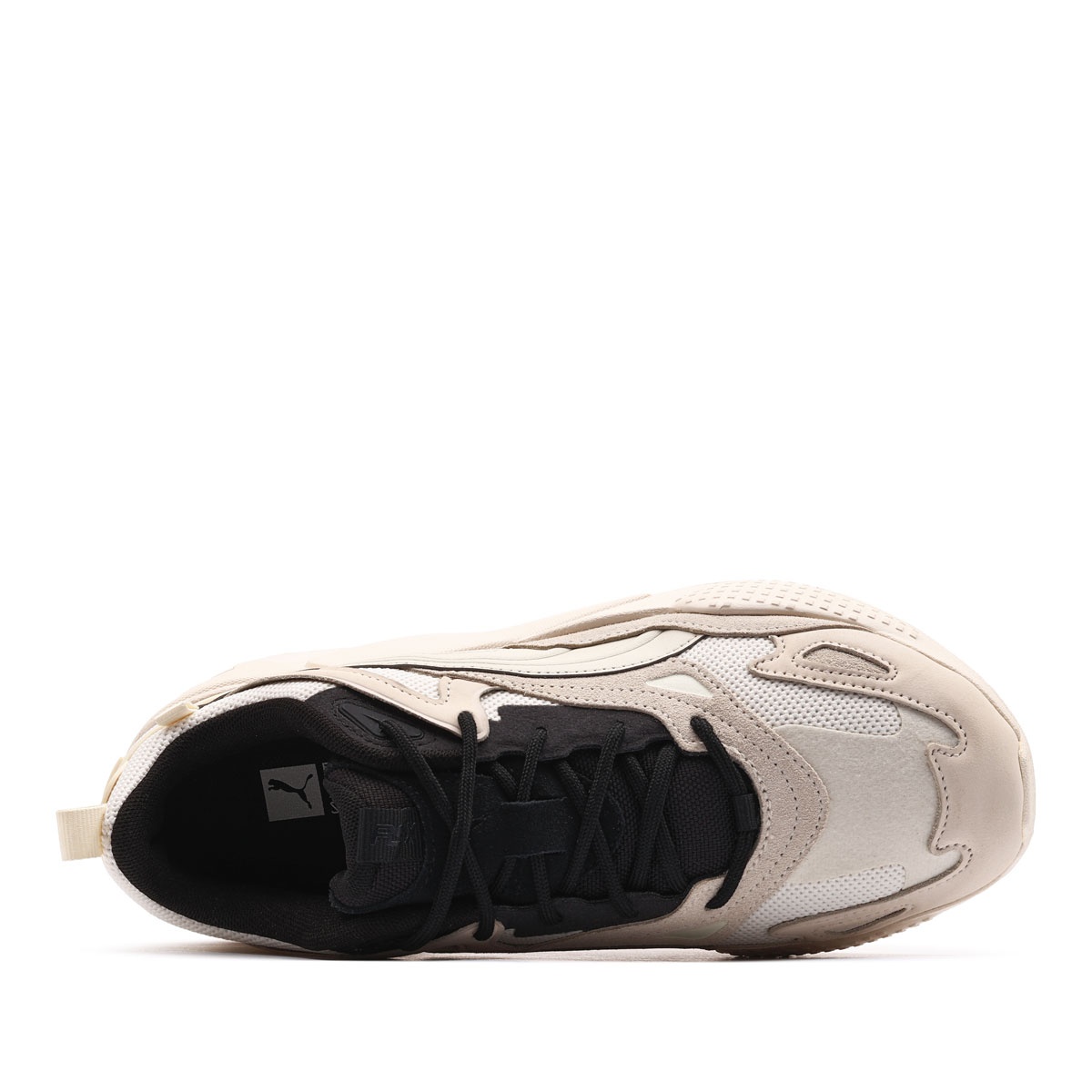 Adidași bărbați Puma RS-X Efekt PRM 390776-30 Puma RS-X Efekt PRM Adidași bărbați 390776-30