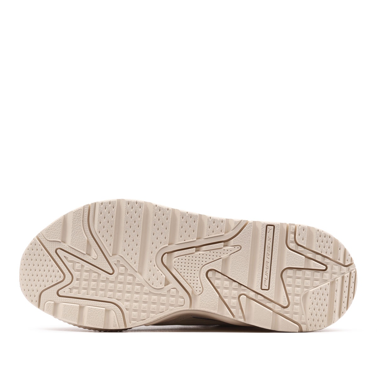 Adidași bărbați Puma RS-X Efekt PRM 390776-30 Puma RS-X Efekt PRM Adidași bărbați 390776-30