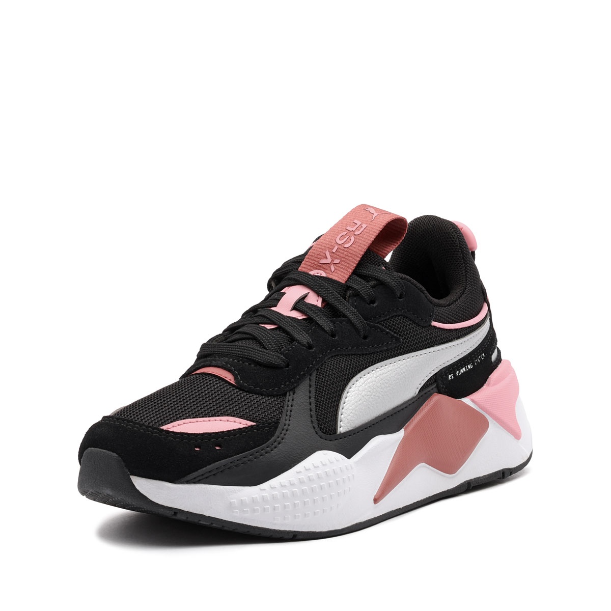 Adidași Puma RS-X Metallic 391984-12 Puma RS-X Metallic Adidași 391984-12