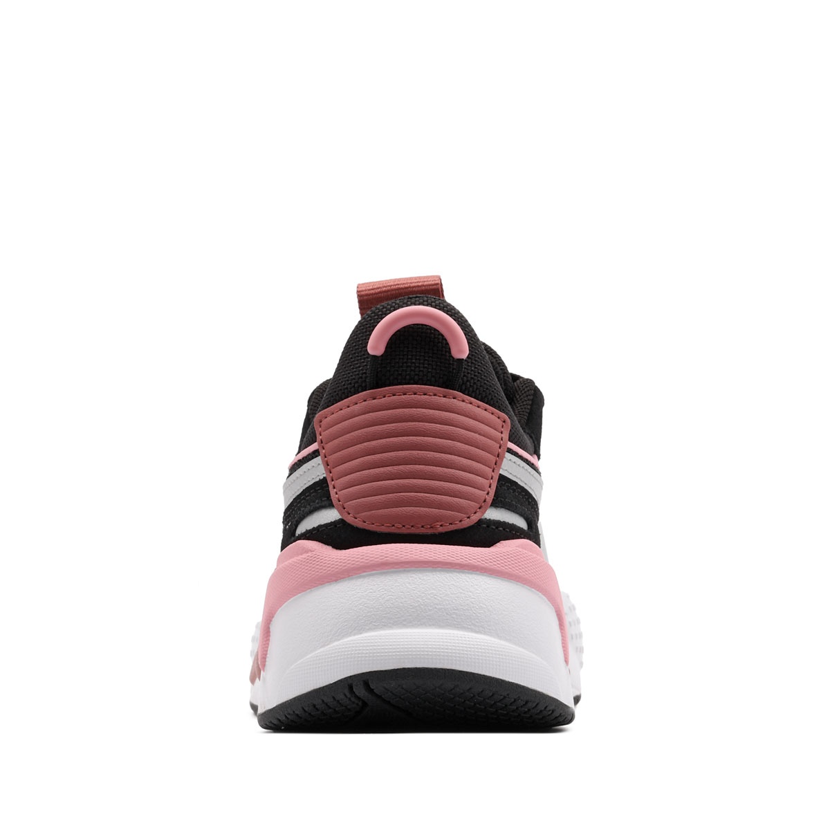 Adidași Puma RS-X Metallic 391984-12 Puma RS-X Metallic Adidași 391984-12