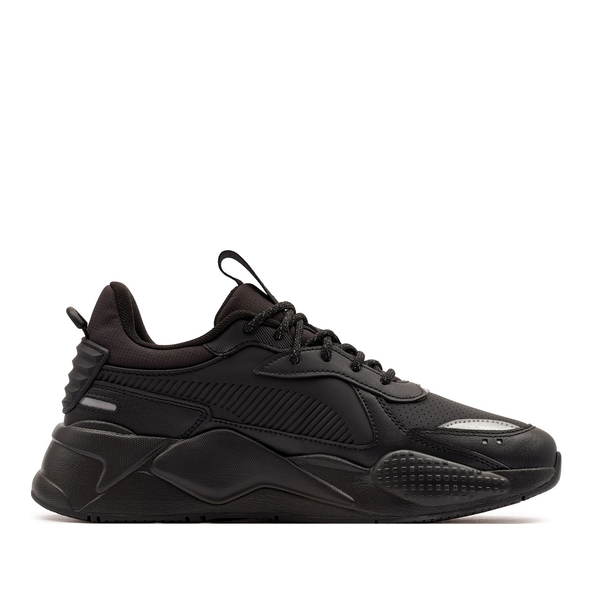 Adidași bărbați Puma RS-X Triple 391928-01 Puma RS-X Triple Adidași bărbați 391928-01