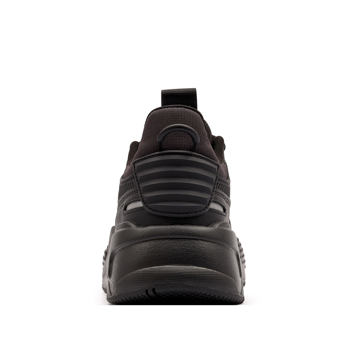 Adidași bărbați Puma RS-X Triple 391928-01 Puma RS-X Triple Adidași bărbați 391928-01