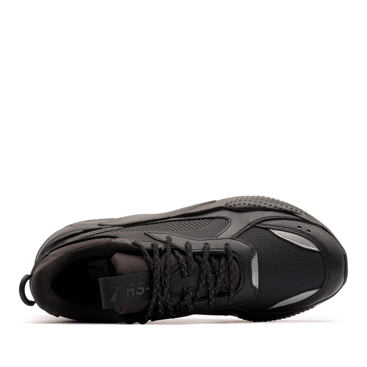 Adidași bărbați Puma RS-X Triple 391928-01 Puma RS-X Triple Adidași bărbați 391928-01