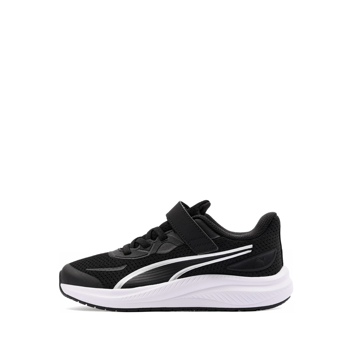 Puma Skyrocket 2 Adidași copii 312414-01