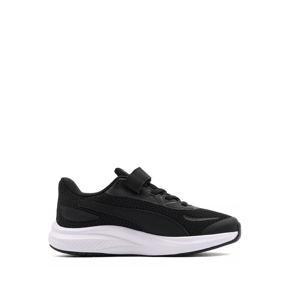 Puma Skyrocket 2 Adidași copii 312414-01