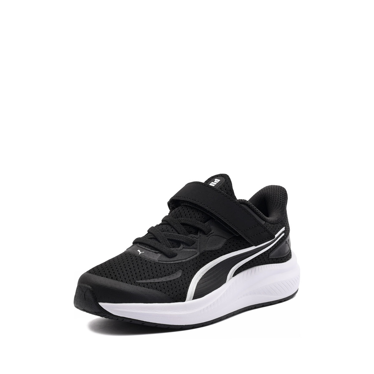Puma Skyrocket 2 Adidași copii 312414-01