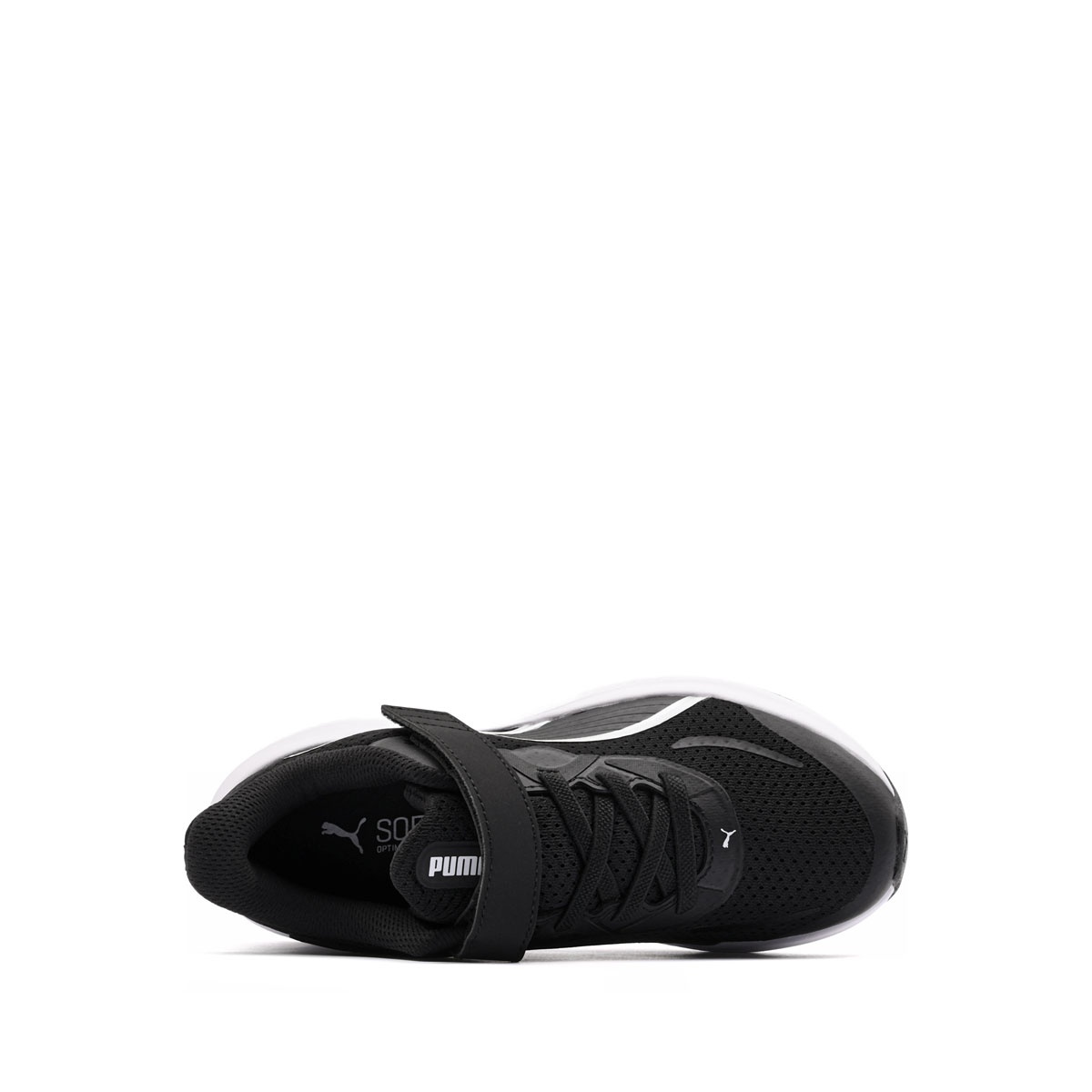 Puma Skyrocket 2 Adidași copii 312414-01