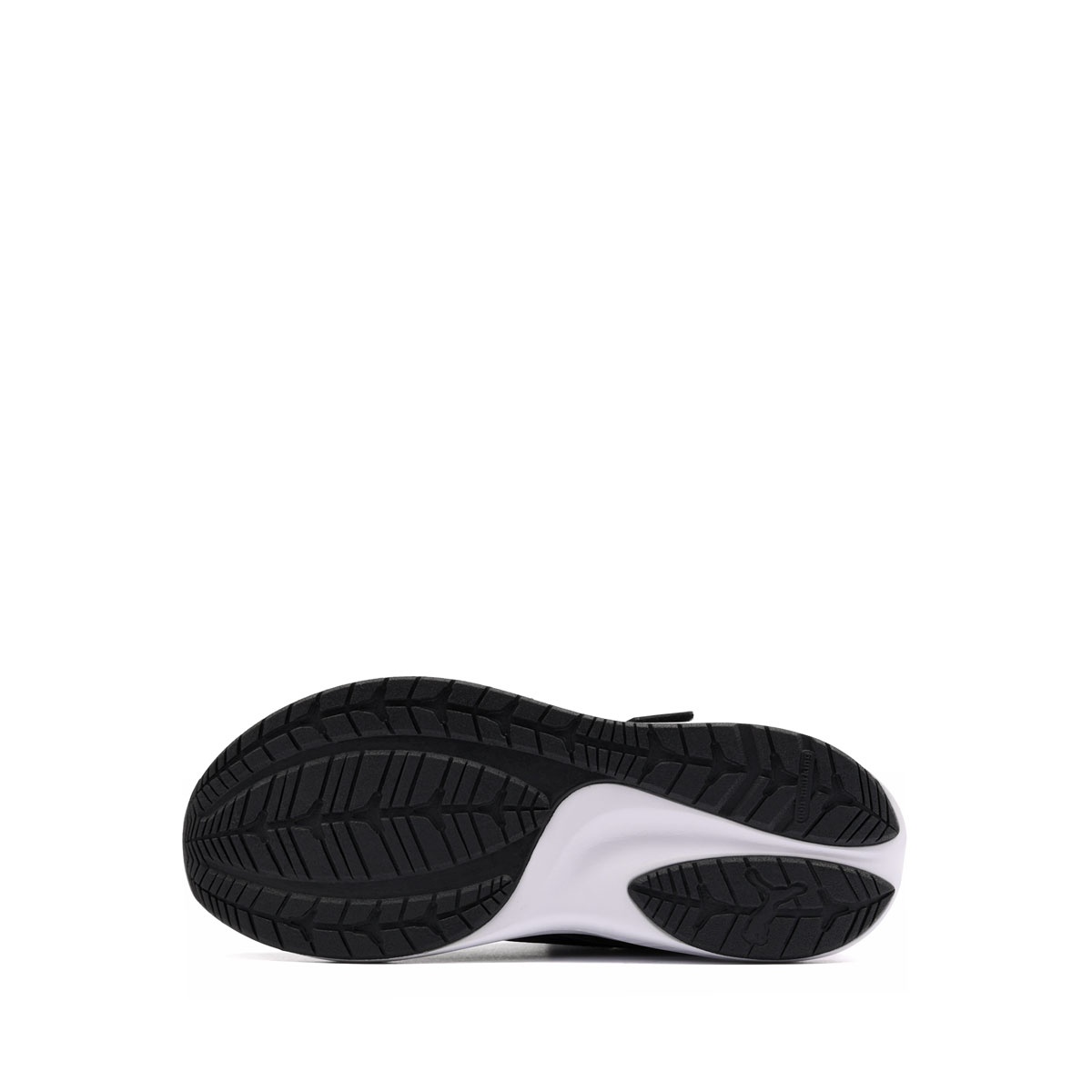 Puma Skyrocket 2 Adidași copii 312414-01