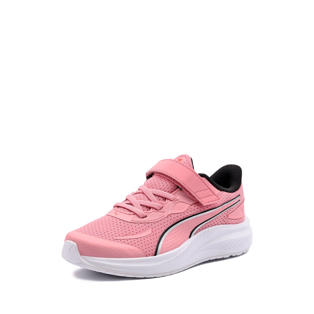 Puma Skyrocket 2 Adidași copii 312414-06