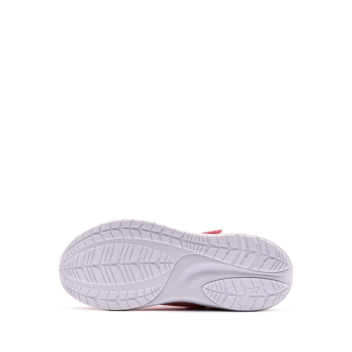 Puma Skyrocket 2 Adidași copii 312414-06